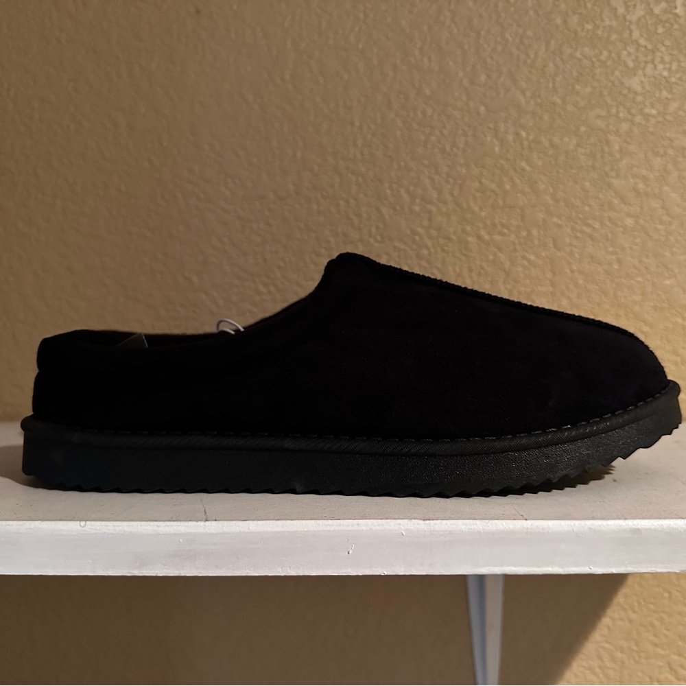 Unisex Banana Republic slipper/Shoes